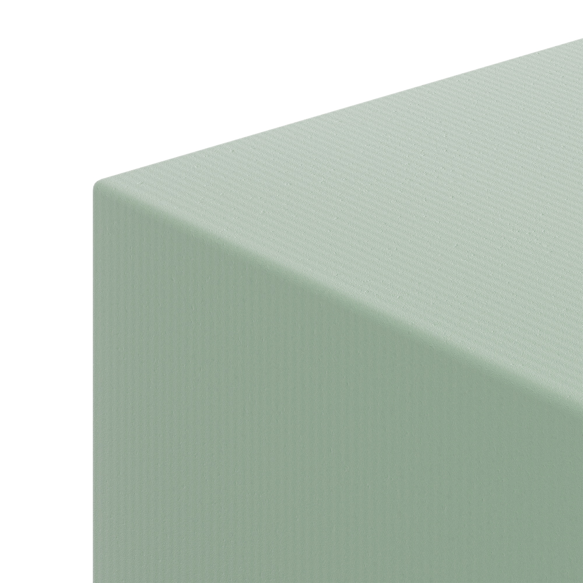 FloraCraft® DryFōM Block Green